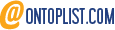 Web Directory at OnToplist.com