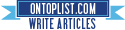 Lilikoi and Lemongrass  - OnToplist.com