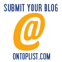 Best Personal Blogs About Life - OnToplist.com