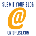 Best SEO Companies - OnToplist.com