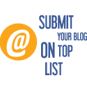 Best Technology Blogs and Websites to Follow - OnToplist.com