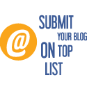 Top [count] Marketing and Advertising Blogs - OnToplist.com