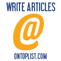 Best Plumbing Companies - OnToplist.com