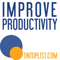 Best Professional Services Blogs - OnToplist.com