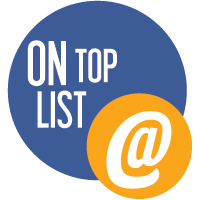 Cultures & Groups Blogs - OnToplist.com