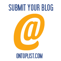 Top Entertainment Blogs ([year]) - OnToplist.com