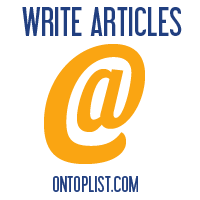 Top [count] Marketing and Advertising Blogs - OnToplist.com