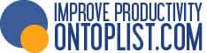 OnToplist.com