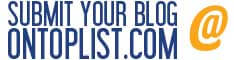 Best Music Blogs - OnToplist.com