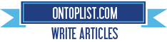 Best Software Development Blogs - OnToplist.com