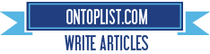 Top Entertainment Blogs ([year]) - OnToplist.com