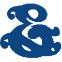 Keller & Keller Injury Lawyers Logo