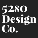 5280 Design Logo