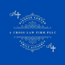 A Cross Law Firm Pllc Logo