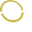 A Healthy Divorce Logo