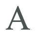 Aaron Brown Injury Law Logo