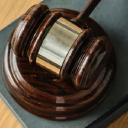 Law Offices of Richard J. Fuschino, Jr. Logo
