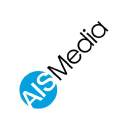 AIS Media Logo