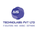 AIS Technolabs - Custom Web Development in Pacifica, CA Logo