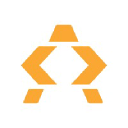 Ajroni Logo
