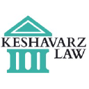 AK Injury Law Firm Logo