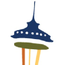 All Seattle Web Design Logo