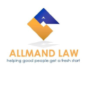 Allmand Law Logo