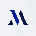 The Law Offices of T. Andrew Miller Logo