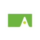Law Office of Amy Muth, PLLC Logo