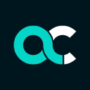 Anderson Collaborative | Miami Marketing Agency Logo