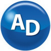 Anglia Decor Ltd Logo