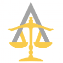Arii Law Firm Logo