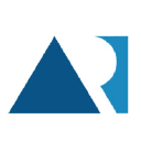Arnold & Cain, PA Logo