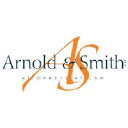 Arnold & Smith PLLC Logo