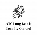 ATC Long Beach Termite Control Logo