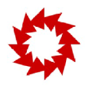 Aten Design Group Logo