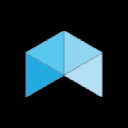 Atiba LLC Logo
