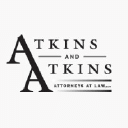 Atkins and Atkins, Attorneys at Law, LLC - Columbus Office Logo