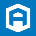 Atomic Design and Consulting Logo