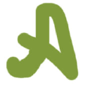 Alex Andryuschenko, DUI And Criminal Attorney Logo
