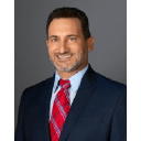 The Law Offices of Marc L. Shapiro, P.A. Logo