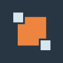 Ausman Law Firm P.C., L.L.O. Logo