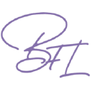 Baer Family Law, PLLC Logo