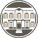 Bailey & Greer, PLLC Logo