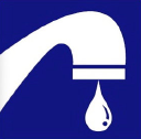 Baker Brothers Plumbing, Air & Electric Logo