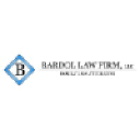 Bardol Law Firm, LLC - Family and Divorce Lawyers Logo