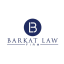 Barkat Law Firm Logo