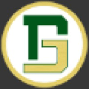 Barr, Jones and Associates LLP Logo