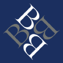 Barrus Injury Lawyers Logo