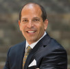 Barry P. Goldberg Logo
